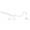 Lamp Cable - Thule Epos 2