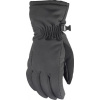 Dámské rukavice ATOMIC W SAVOR GLOVE Black AL5103610 23/24 velikost S