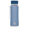 Equa Plain Midnight 600 ml