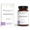 Menopauza 30 tob. BIOVITALITY
