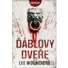 Ďáblovy dveře