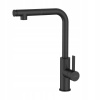 Invena PRETO BZ-48-W04-L