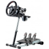 Wheel Stand Pro Pro DELUXE V2 T500