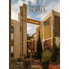 Ricardo Bofill: Visions of Architecture - Gestalten, Ricardo Bofill, Pablo Bofill