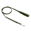 Hurtta Seeker Standard Leash vodítko 180cm - Machová