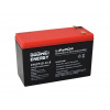 GOOWEI ENERGY Trakčná batéria (LiFePO4) CNLFP10-12.8, 10 Ah, 12.8 V CNLFP10-12.8