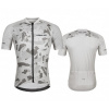 Dres KELLYS Rival 2 krátky rukáv light- XXL
