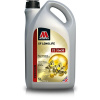 Millers Oils Plne syntetický motorový olej – XF LONGLIFE C3 0w30 5 l