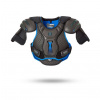 Sherwood Ramena Code Encrypt 2 SR (Varianta: XL, Řada: Code)