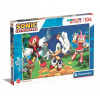 CLEMENTONI Sonic 104 dielov
