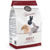 Deli Nature Rodelicious králík 2,5 kg
