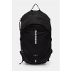 Ruksak Salomon Trailblazer 10 čierna farba, veľký, s potlačou, LC2182900 ONE SIZE