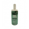 Prací prostředek BIOWASH cedr & lanolin – 300 ml