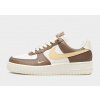 Nike W Air Force 1 '07 Jd Bezova EUR 36,5