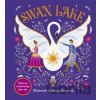 Swan Lake - Ruth Symons, Bonnier Books Ltd