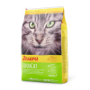 JOSERA Sensicat 10kg