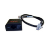 APC Dry Contact I/O Accessory AP9810