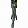 Skinneeez Zajačik pískací - 38cm