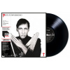 Townshend Pete - All The Best Cowboys Have Chinese Eyes (Half Speed Remastered) LP