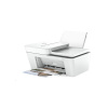 HP DeskJet 4220e All-in-One Printer 588K4B#686