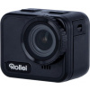 Rollei ActionCam 9s Cube