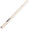 Prut Saenger Flashlight Stick 80