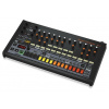 Behringer RD-8 MKII Rytmický a bicí stroj