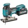 MAKITA AKU PRIAMOČIARÁ PÍLA 40 V MAX XGT