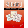 Sudoku 1. zväzok