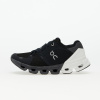 Tenisky On W Cloudflyer Black/ White EUR 37.5 EUR 37.5