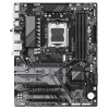 GIGABYTE B650 UD AX/ AM5/ ATX B650 UD AX