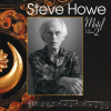 MOTIF VOL.2