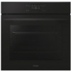 Haier H6 ID48C5HTB + BENEFIT
