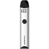 Uwell Caliburn A3 elektronická cigareta 520mAh Stříbrná