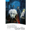 The Canterville Ghost and Other Stories - Oscar Wilde