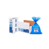 Humac Natur AFM prášok 2,5 kg