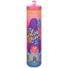 Mattel Barbie Color Reveal Barbie Vlna 1