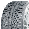 Nokian - Nokian WR SUV 3 235/55 R18 104H
