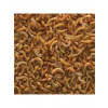 animALL Gammarus sušený 550 ml