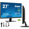 iiyama XU2763HSU-B1