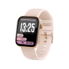 LAMAX BCool2 Plus