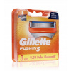 Gillette Fusion5 8 ks