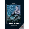 Adolf Hitler