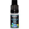 Příchuť IMPERIA Black Label 10ml Koolada (Chladivá chuť)
