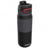Termofľaša ELTON INSULATED 750 ml, nightfall 3.0, nerezová oceľ, Kambukka