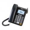 MaxCom MM28D MM28DHS