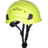 Ardon Primeguard D1054 žltá
