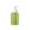 Detské penivé mydlo na ruky ATTITUDE Little leaves s vôňou melónu a kokosu 295 ml