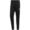 adidas Tepláky/Vrchné oblečenie adidas Entrada 22 Training Pants Čierna