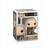 Figúrka Funko Pop! Pán prsteňov Eowyn